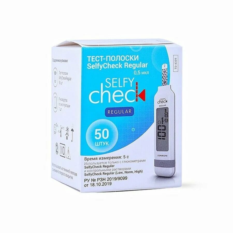Selfycheck regular тест. Тест-полоски selfycheck regular. глюкометр selfycheck regular. глюкометр selfycheck prim.