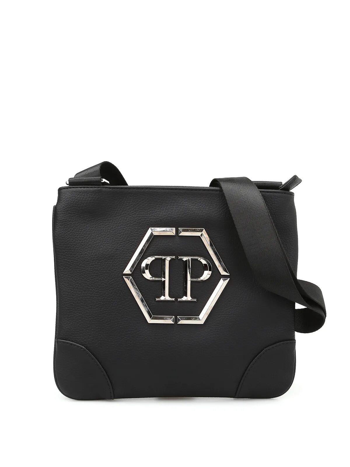 Сумка philipp plein. Сумка филип плейн женская. Philipp plein сумка через плечо. Сумка philipp plein женская. Сумка philipp plein женская.