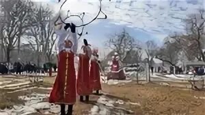 Ессентуки погода в марте 2024