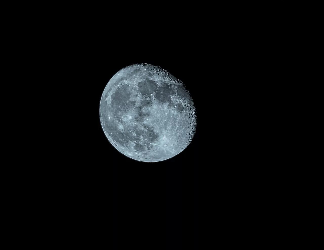 Lunar бесплатный. HDRI Луна. HDR снимок Луны. Текстура Луны. HDRI ночное небо с луной.