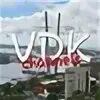 Канал культура владивосток. Канал культура владивосток