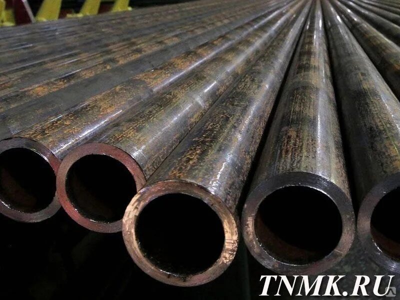 Что такое труба. Труба вгп 25х3,2. труба водогазопроводная 25х3.2. труба вгп 25х2,5. труба водогазопроводная гост 3262-75.
