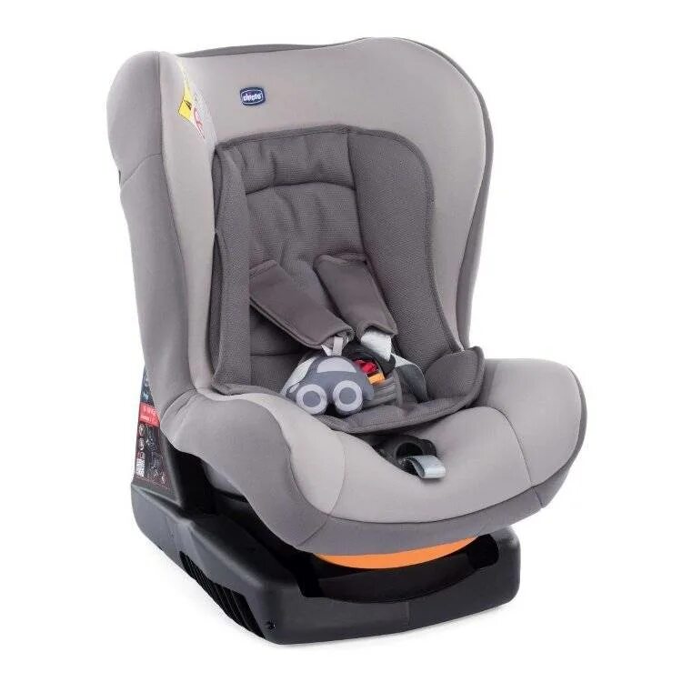 Кресло чикко автомобильное 0-18. Chicco детское. Автокресло чико 0-18. Автокресло chicco seat up. Chicco автокресло 0+.