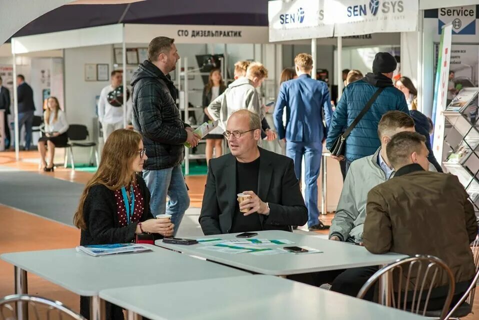 инжиниринг минск