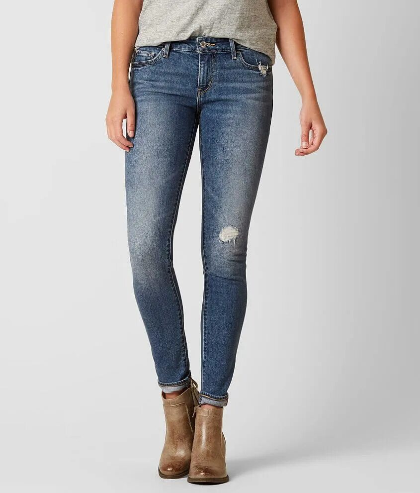 Levis skinny женские. Levis 711 skinny. levis 711. levis 711 skinny женские. левайс 711.