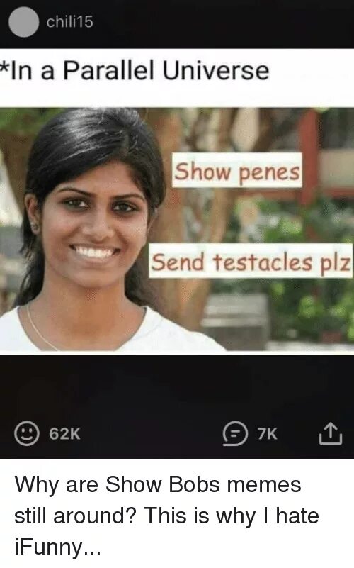 Show vegana. Send Bobs and Vagene. Bobs and vegana. Show Bob and Vagene. Show penis