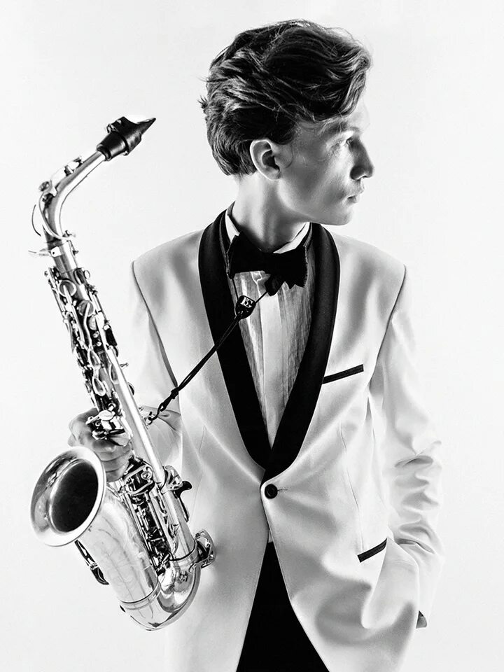 2 2 saxophone. 2x2 saxophone quartet. саксофон 2015.