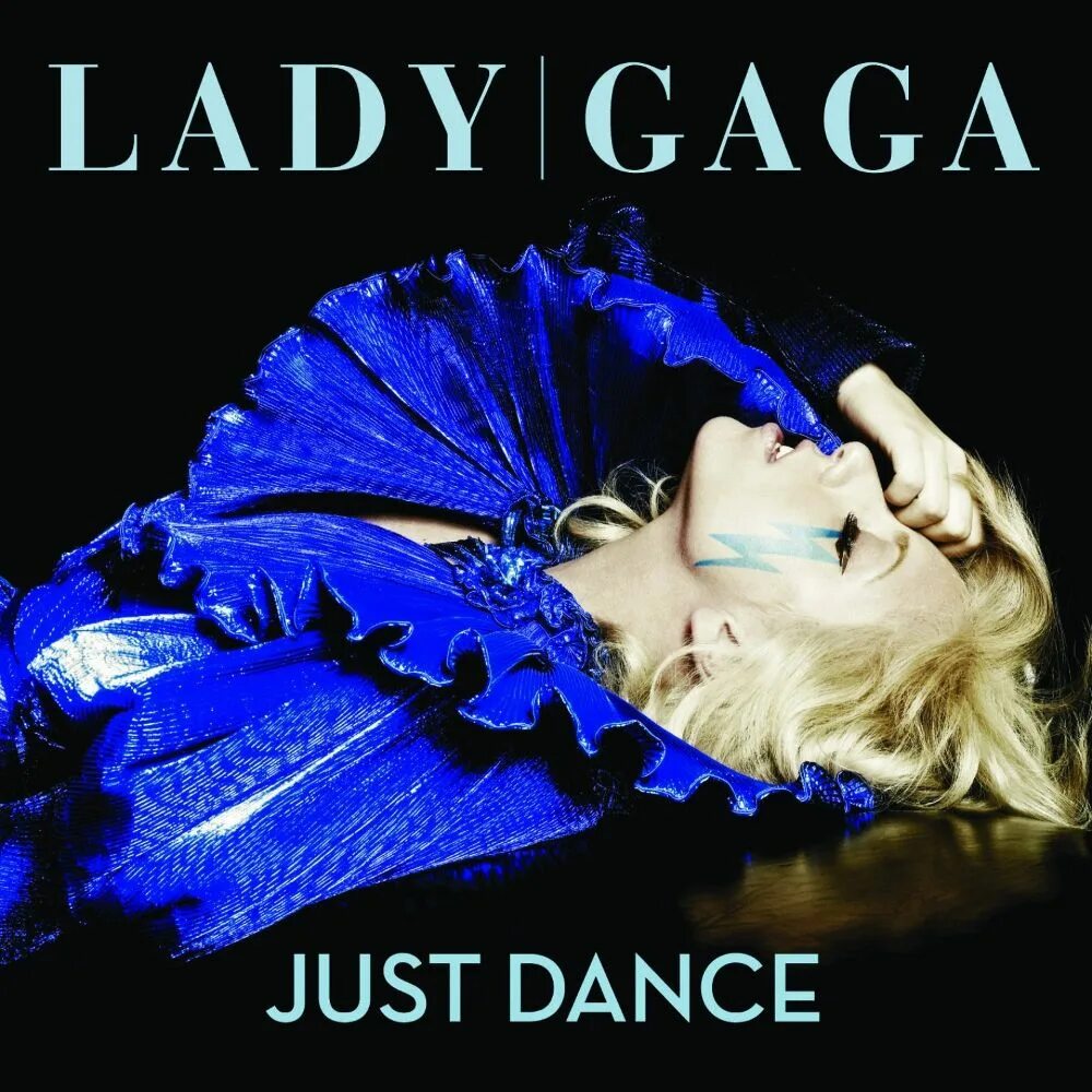 Джаст дэнс леди. Леди Гага дэнс. Lady Gaga just Dance обложка. Just Dance леди Гага сингл. Lady Gaga just Dance ft. Colby o'Donis.