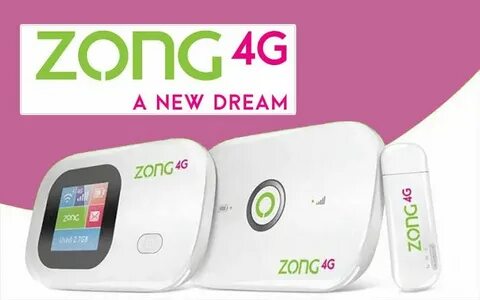 4g устройство