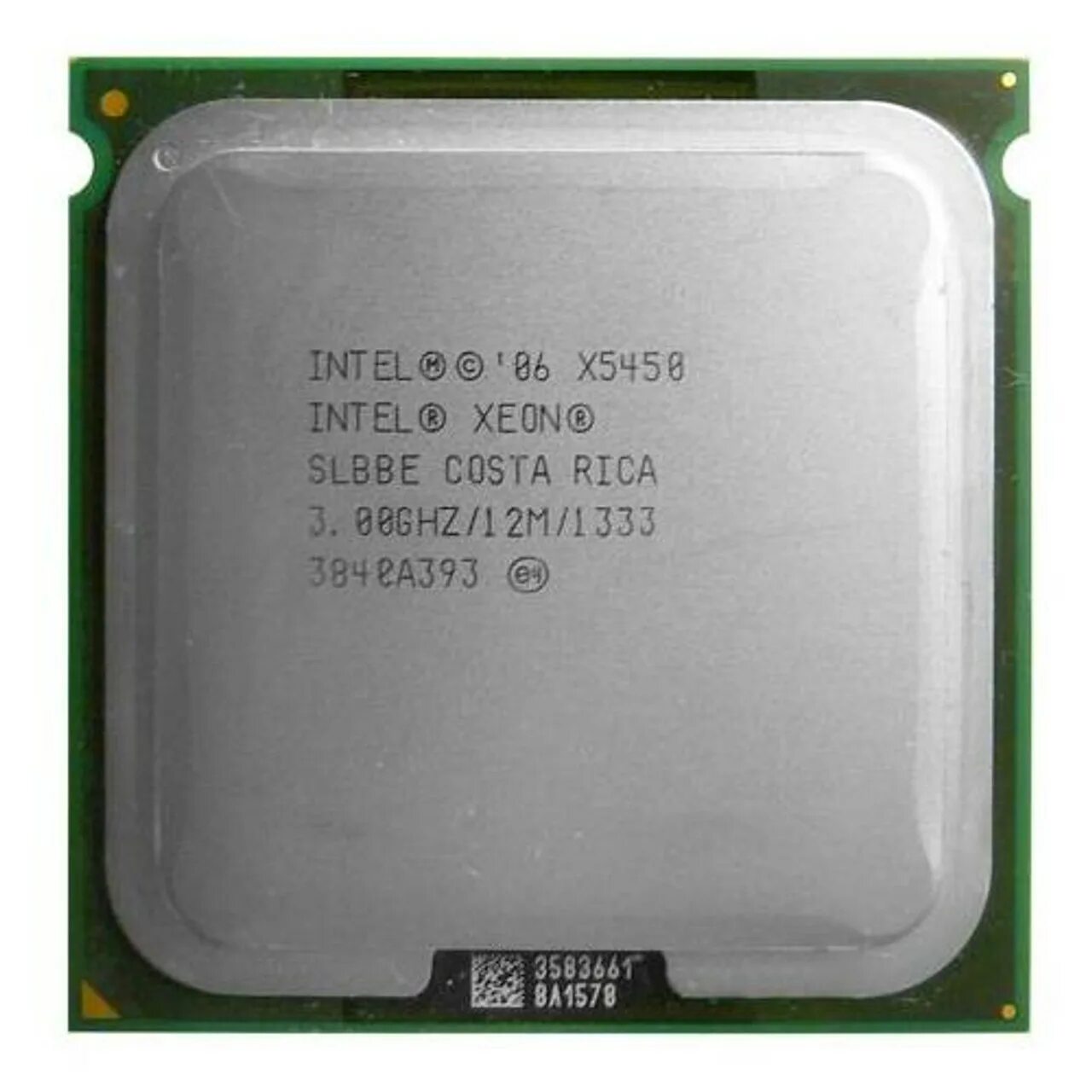 Xeon x5450 CPU Z. Xeon 5160. Xeon x5690. 5450-3ba00. Intel xeon x5450