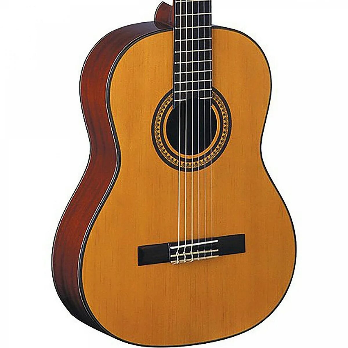 Классическая испанская гитара. Yamaha cg70 Classical Guitar. Yamaha cg192c. Испанская гитара 15 века.