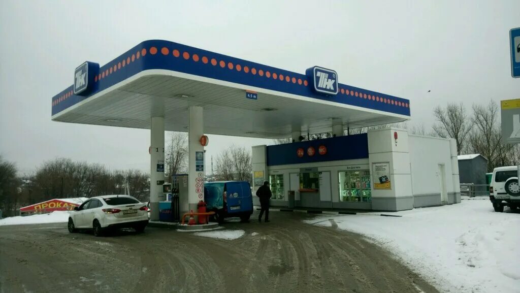 Азс газпромнефть на карте. Карта азс shell. Заправки на карте ростов на дону. Роснефть ростов-на-дону. Азс ростов на дону.