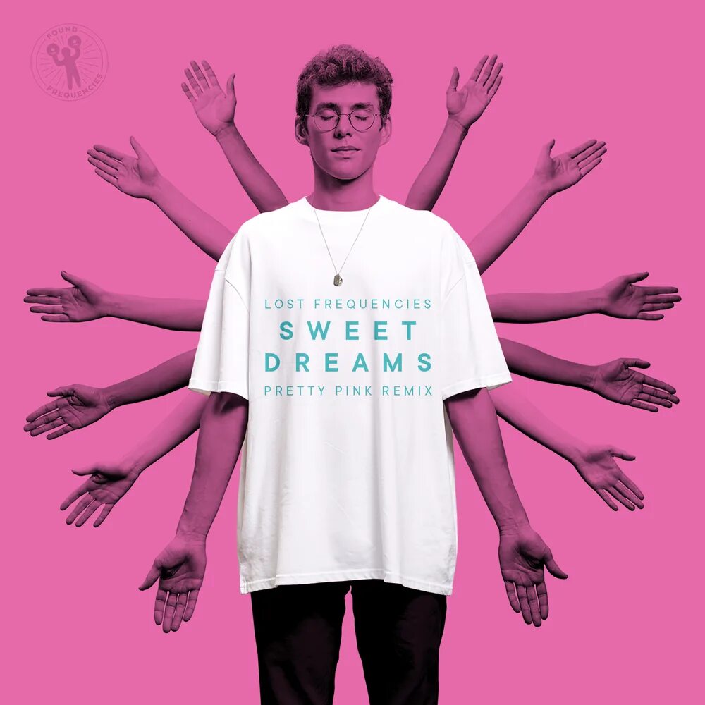 Lost frequencies david. Lost frequencies. группа лост фриквенси. lost frequencies фото. lost frequencies википедия.