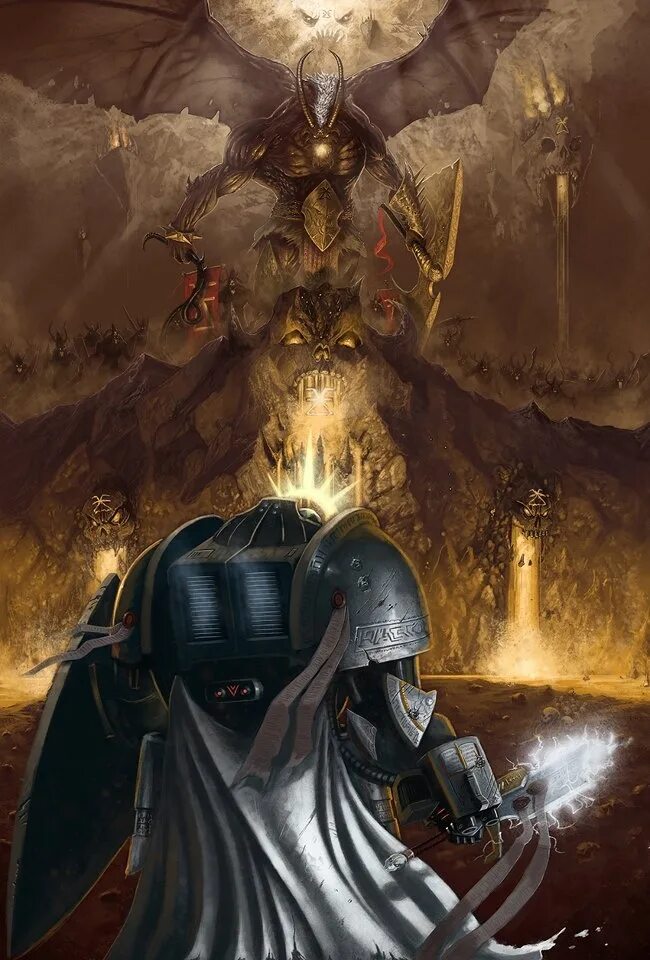 Драйго вархаммер. Калдор драйго вархаммер 40000. серые рыцари warhammer 40000 калдор драйго. grey knights warhammer 40000. серые рыцари warhammer 40000.