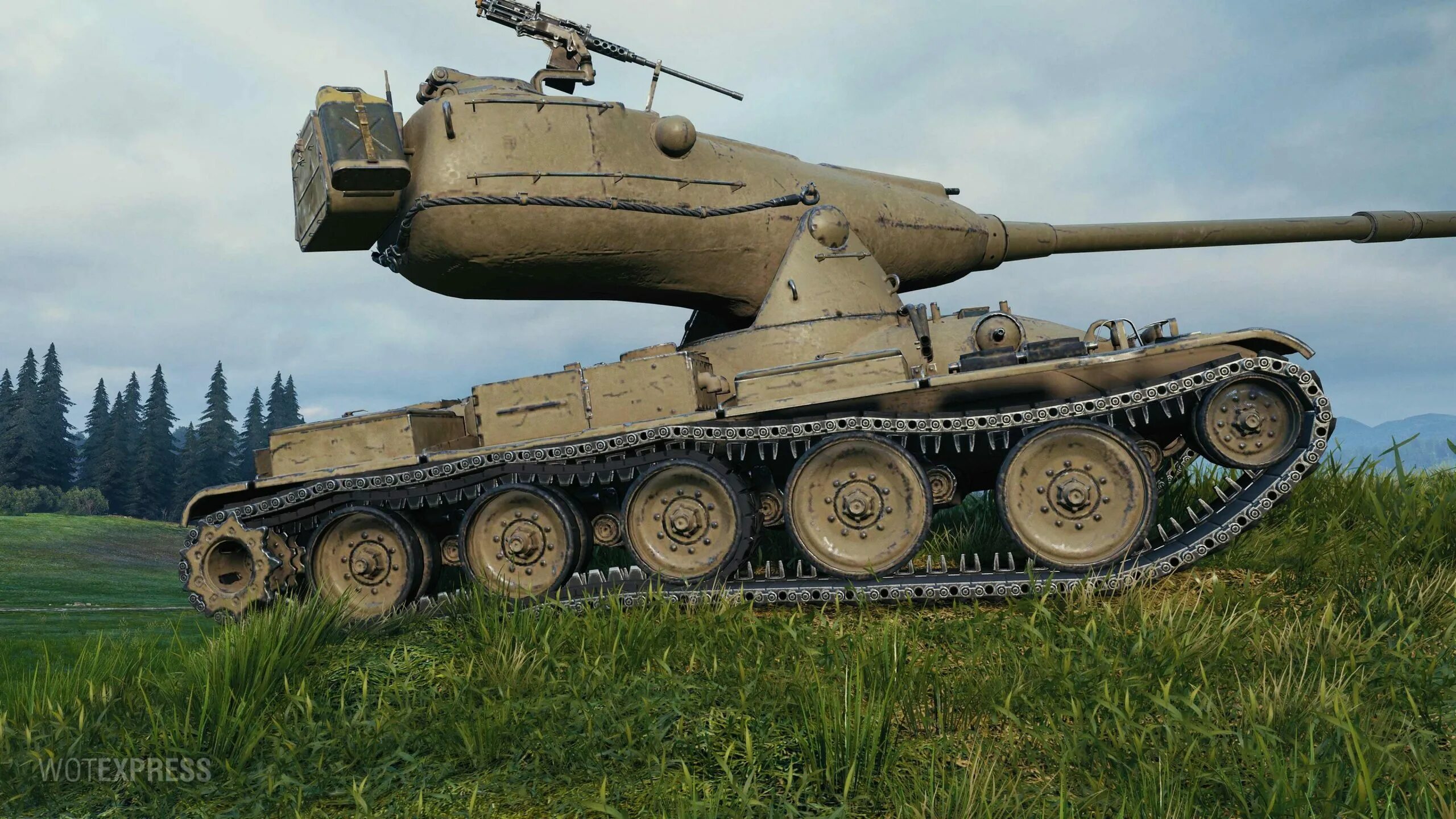 M 5 Y танк. M-5-Yoh танк. M 5 Y танк World of Tanks. M 2 Y танк.