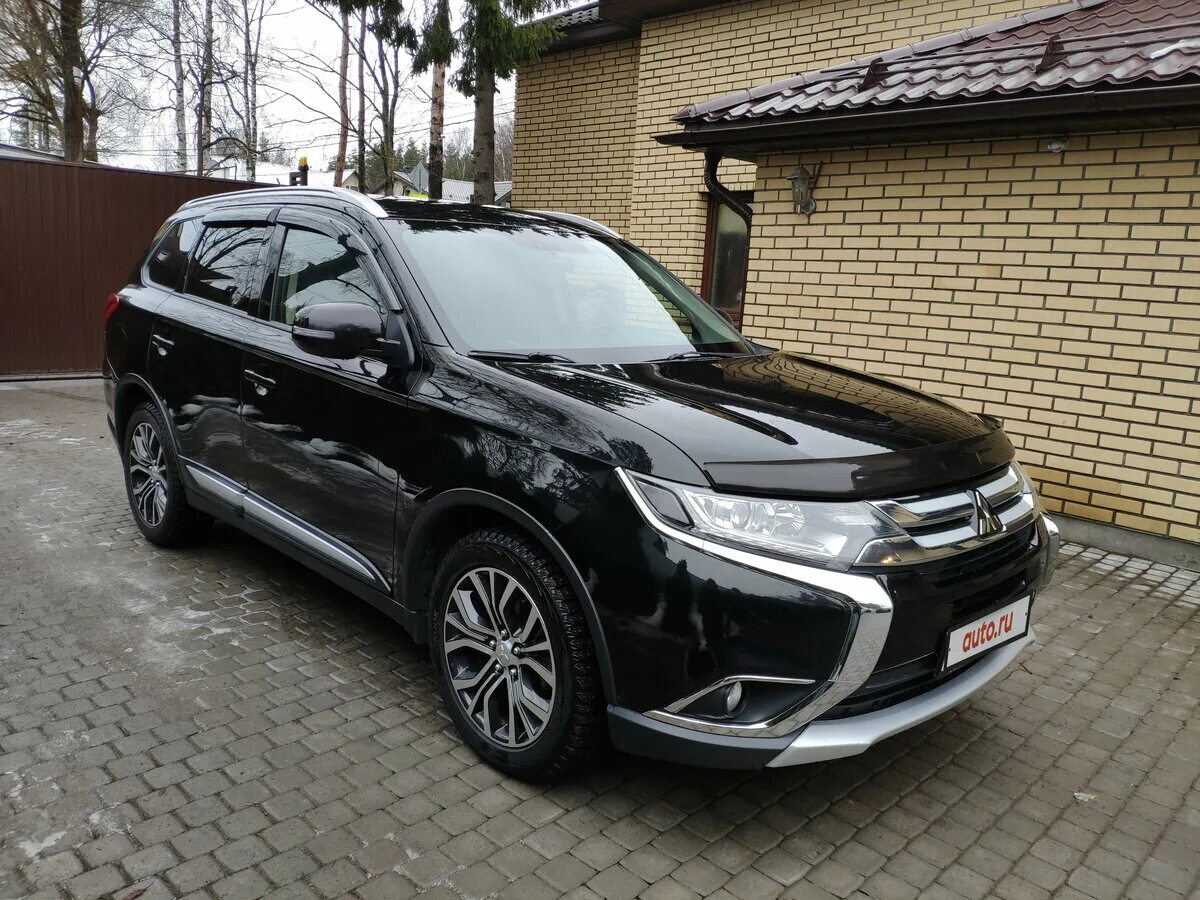 Мицубиси аутлендер xl 2008. Mitsubishi outlander 3 2016. 4. Митсубиси аут 3 2014. Митсубиси аутлендер 2013.