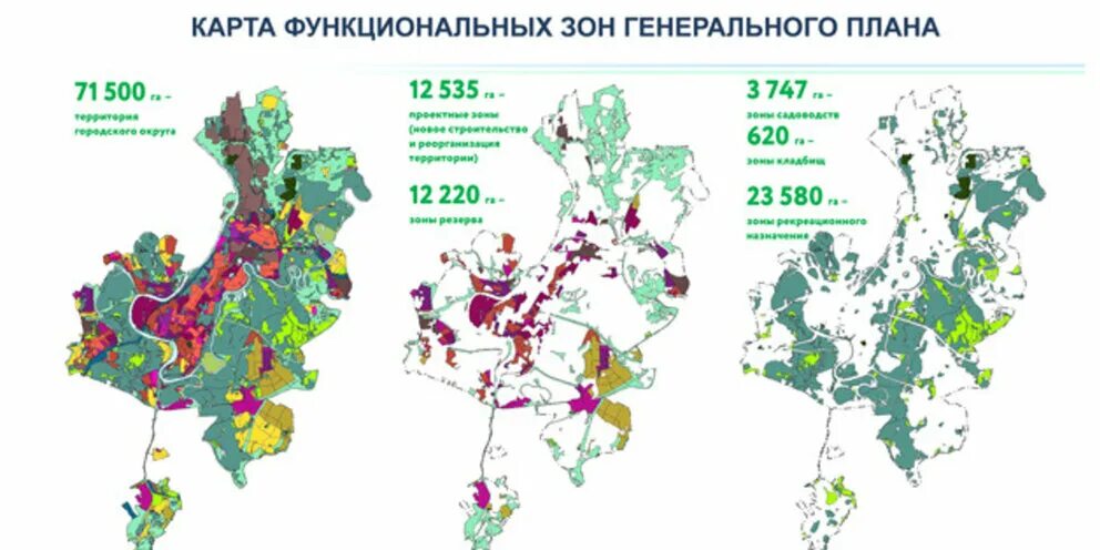 Уфа численность населения на 2024. Генеральный план Уфы 2040. Генеральный план города Уфы до 2040 года. Генеральный план города Уфы до 2042 года. Генплан города Уфы до 2040 года карта.