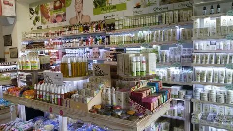 Греческие продукты в москве