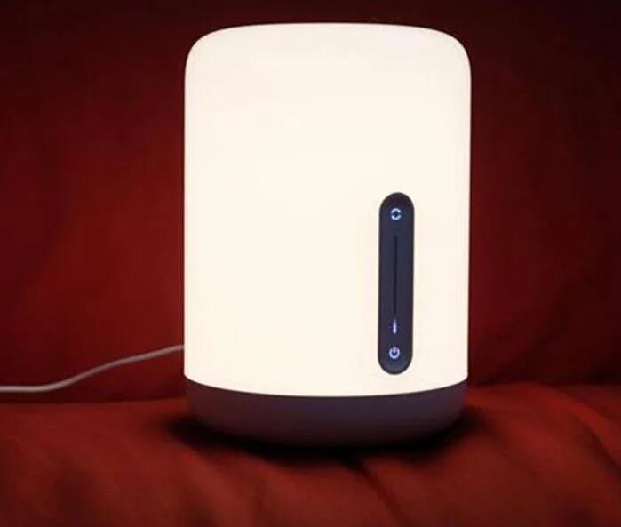 Xiaomi mijia лампа. Xiaomi mijia bedside lamp 2 mjctd02yl. ночник xiaomi bedside lamp 2. лампа xiaomi mijia bedside lamp 2. прикроватная лампа xiaomi mi bedside lamp 2.