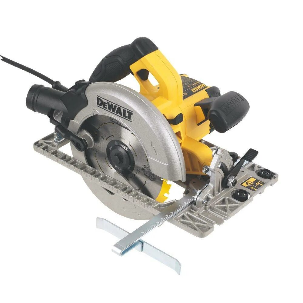 Циркулярные пилы деволт. Циркулярная пила dewalt dwe576k. сетевая циркулярная пила dewalt. циркулярная пила деволт 1800. ручная циркулярная пила деволт.
