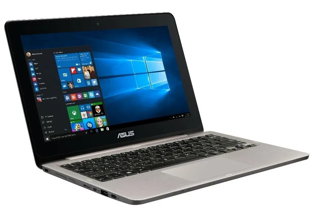 Asus zenbook i9. Ноутбук ASUS VIVOBOOK x540ba-gq248. ASUS ZENBOOK Pro 15. ASUS ZENBOOK ux310. ASUS tp501u.