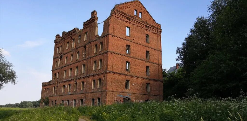 мельница протвино. протвино калужская область. мельница в юрино калужской области. протвино калужская область. мельница в юрятино протвино.