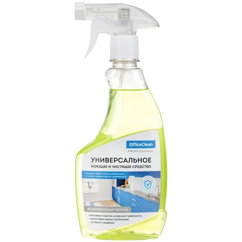 Универсальное чистящее средство для всего. Officeclean универсальное моющее средство. универсальное мсредство 1л &quot;clean room&quot;, лимон, пуш-пул. kiilto универсальное моющее средство visionoil. средство моющее универсальное 1л. vega &quot;лайм&quot;, пуш-пул 314208.