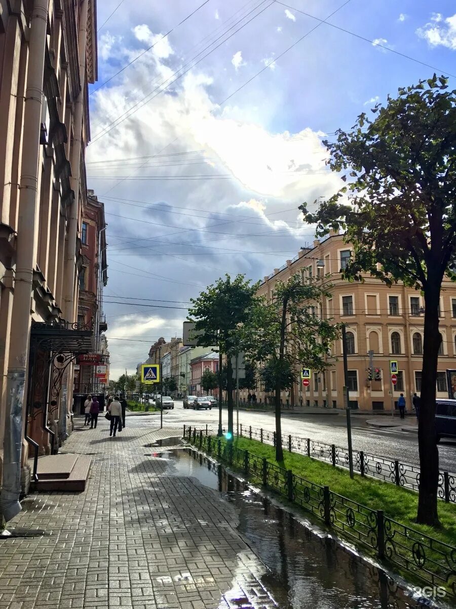 Маяковского санкт петербург. Улица маяковского санкт-петербург. маяковская улица санкт-петербург. улица маяковского дом 27. косая гора ул маяковского.