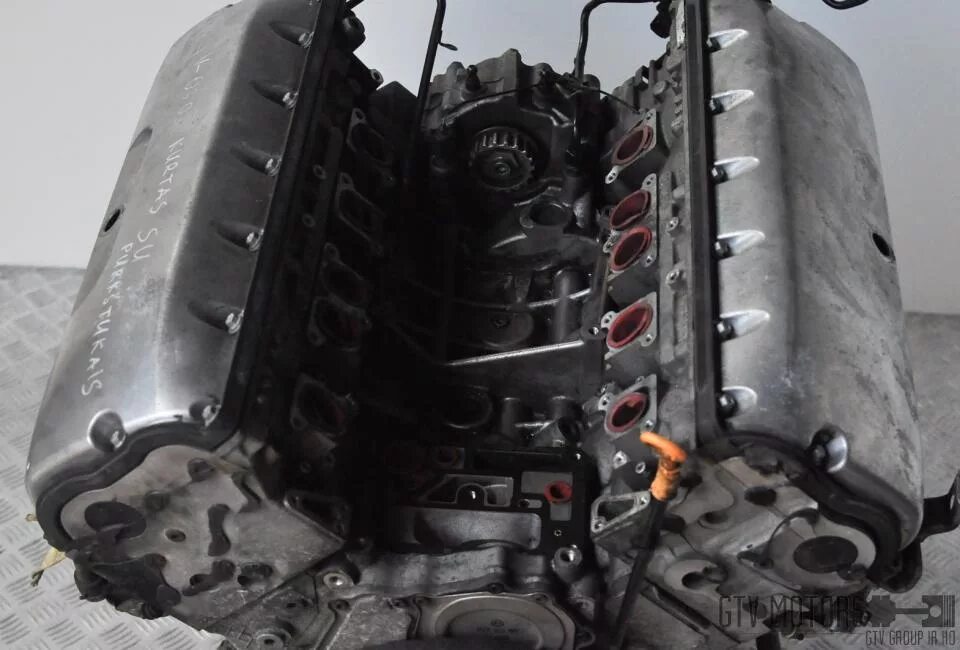 0 v10 tdi. Volkswagen touareg v 10 5 0 tdi. Vw touareg 5. Фольксваген туарег v10. Touareg v10 5.