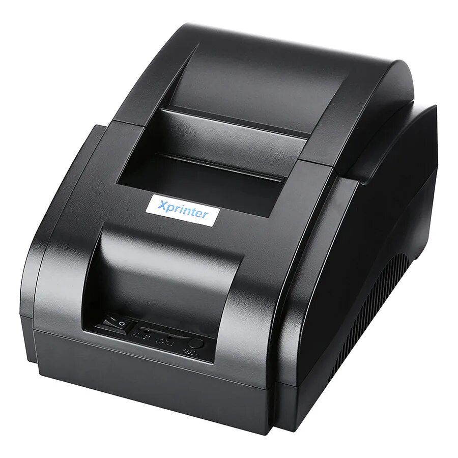 Xprinter mac os. Xprinter k200. xprinter 58iih. xprinter xp 58iih. принтер чеков dx58.