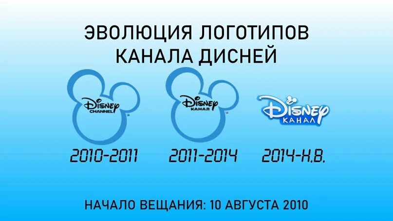Джетикс логотип. Когда вернутся каналы. Когда вернутся каналы. Когда вернутся каналы. Когда вернутся каналы.