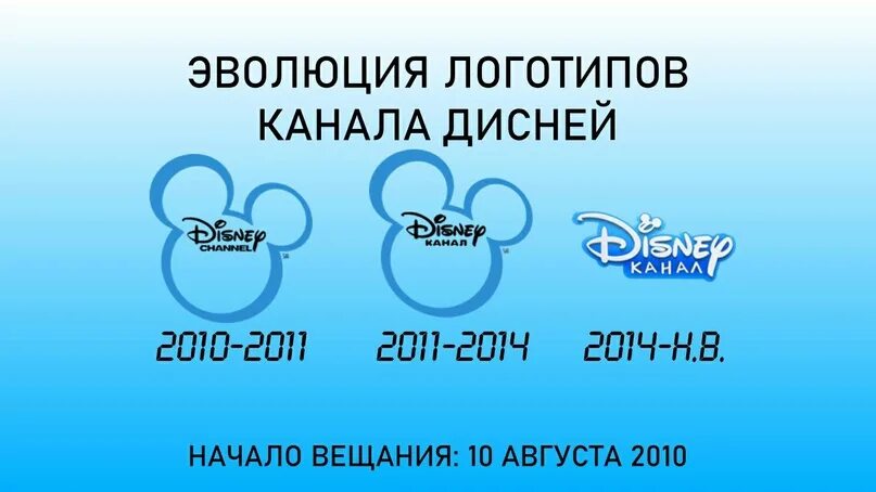 Канал дисней 2024 году вернется. Канал Дисней 2022. Дисней канал логотип. Логотип канала Дисней 2011. Канал Дисней 2014.