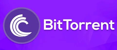 Битторент