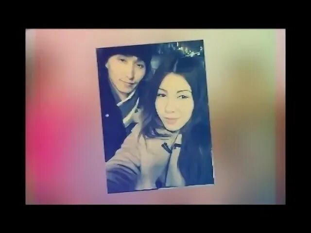 Кайрат туган кун