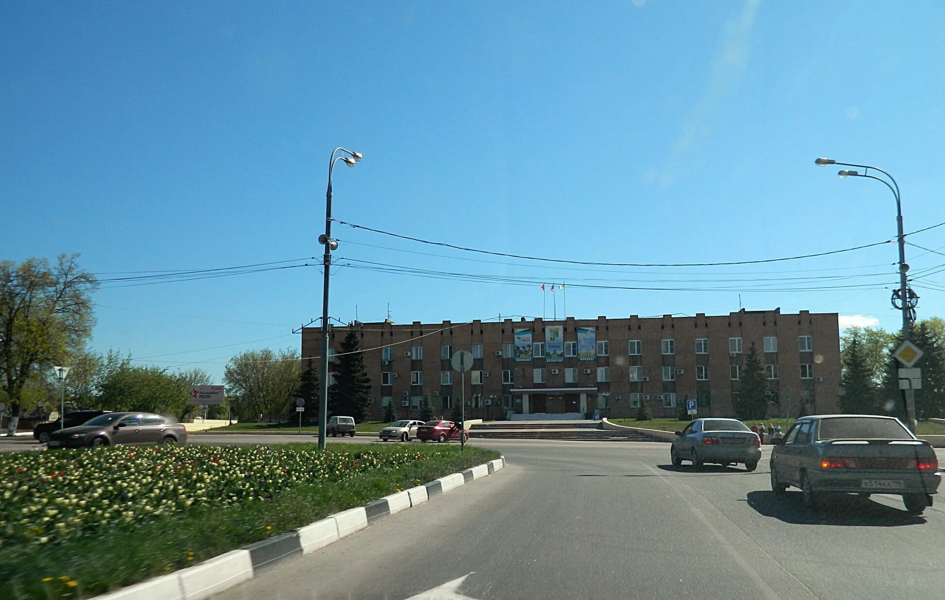 Индекс московская г озеры. Площадь города озеры. Поселок озеры московская область. Город озеры ока. Озеры на карте.