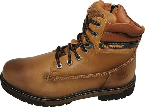 Moose обувь мужская. Moose shoes обувь мужская. Moose обувь мужская. Alpino shoes кроссовки зимние. Ботинки зимние alex-shoes.