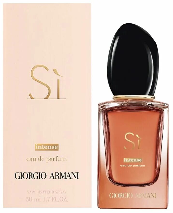 Armani sì passione intense, eau de parfum. Джорджио армани духи si. Giorgio si passione парфюмерная вода 100 мл. Джорджио армани духи женские si. Джорджио армани духи женские si.