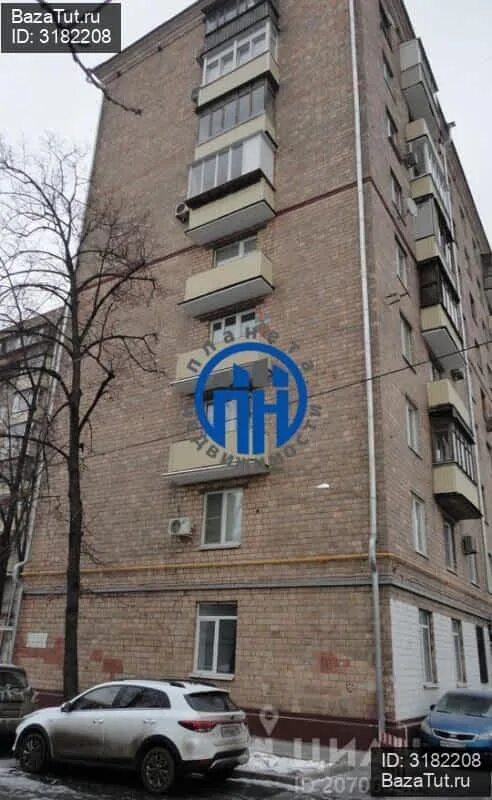 Сущевский вал 13 москва. 13/1 см-6. Сущевский вал, д. Ул сущевская 12 стр 1. Москва, ул.