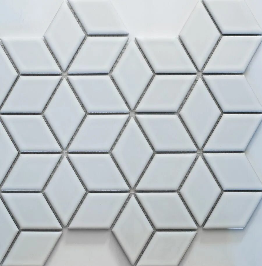 Плитка adex adne8006 rombo acolchado blanco z. Плитка тюрен керама марацци. Adex rombos фартук. Керамогранит ромб. Плитка белая ромб.