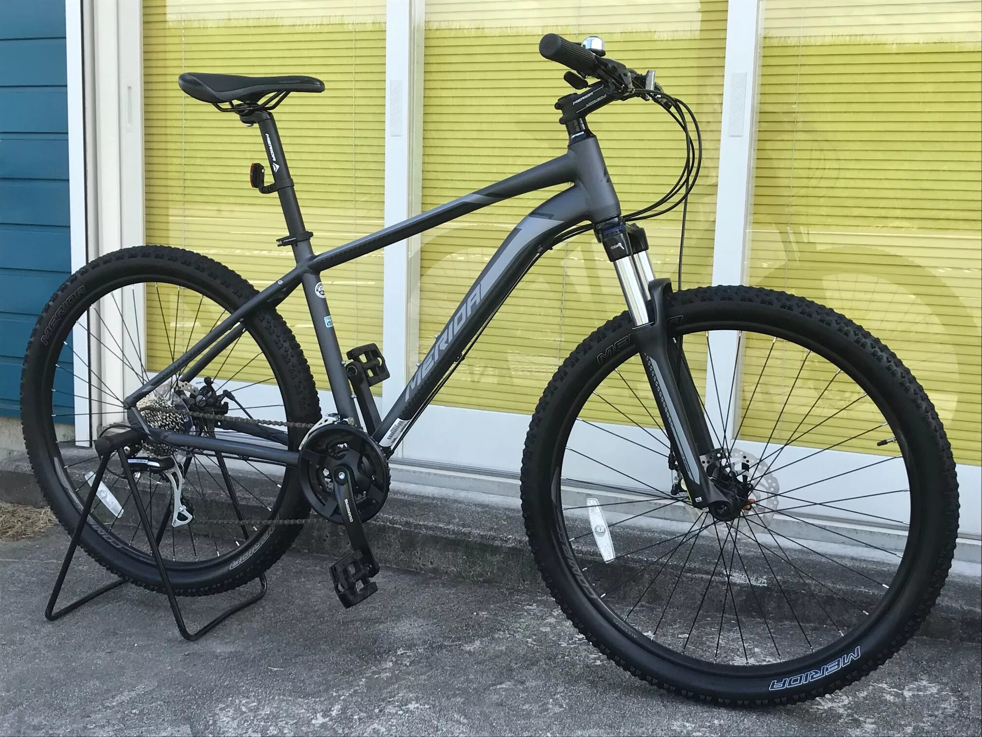 0 сборка из коробки. Merida big nine 100 2021. Merida limited 2. горный велосипед merida big. Merida big nine limited 2019.