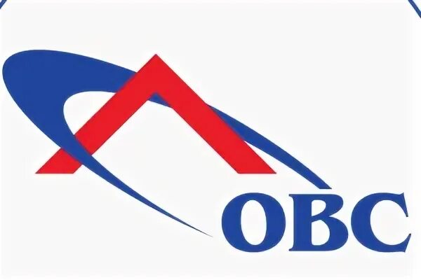 Общества взаимного страхования являются. Общество взаимного страхования. овс страхование. общество взаимного страхования картинки. общества взаимного страхования объединяются в:.