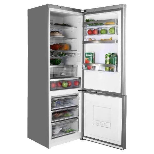 Холодильник сименс iq300. Кофемолка delonghi kg49. Холодильник siemens 32. Kg 49. Ручка холодильник siemens kg49naz22r.