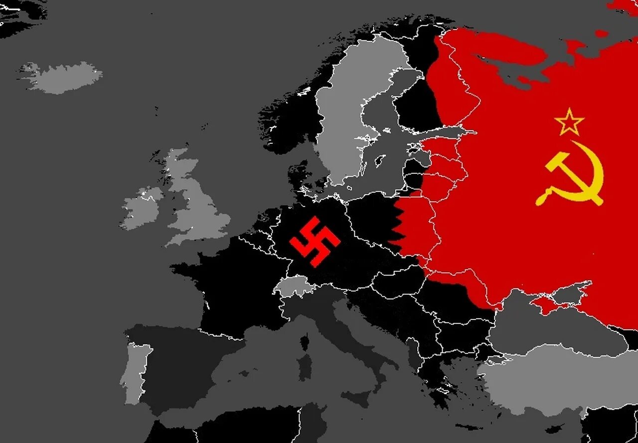 Страны против гитлера. Карта нацистской Германии. Карта 3 рейха 1939. Территории третьего рейха в 1943. Территория нацистской Германии 1941.