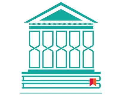 Институт непрерывного образования и профессионального развития