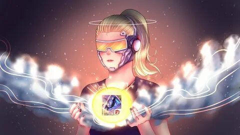 Фф стримеры