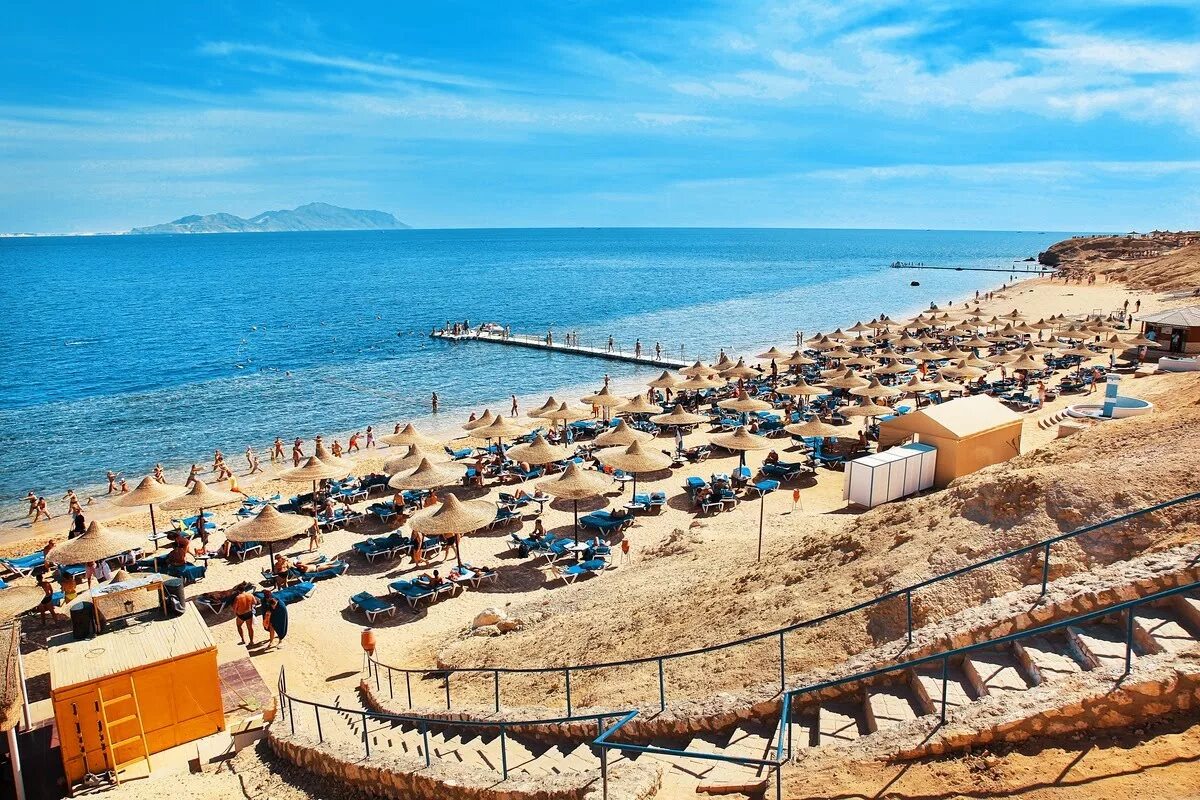 Отель sultan gardens resort 5 шарм-эль-шейх. Султан гарденс резорт 5 шарм-эль-шейх. Султан шарм-эль-шейх 5. Султан гарден египет. Отель султан гарден шарм-эль-шейх.