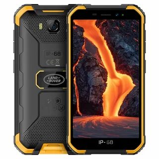 Мегамаркет смартфоны