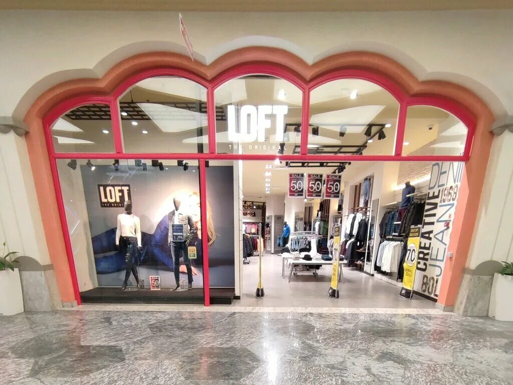 рекламная кампания одежды лофт. Loft магазин одежды в саратове. марка одежды loft. надпись лофт. Loft одежда чей бренд.