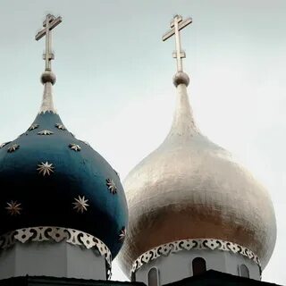 Купал 2