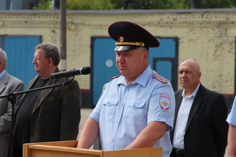 Командир нижний новгород. Командир полка ппс нижний новгород 2020. командир полка ппс нижний новгород. командир полка ппс волгоград. командир полка ппс ростов дятлов.